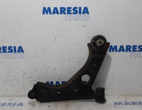 Querlenker Peugeot Bipper  1618067480 P17144057