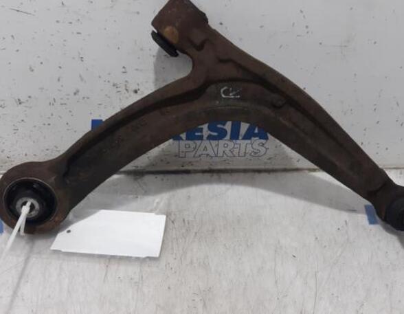 Track Control Arm FIAT 500 (312_), FIAT 500 C (312_)