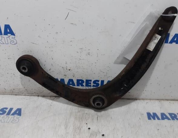 Track Control Arm PEUGEOT 3008 MPV (0U_)