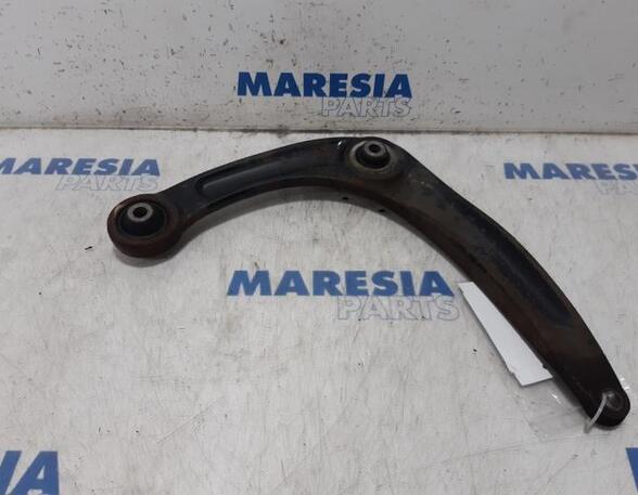 Track Control Arm PEUGEOT 3008 MPV (0U_)