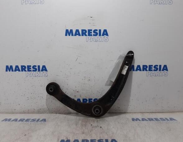 Track Control Arm PEUGEOT 3008 MPV (0U_)