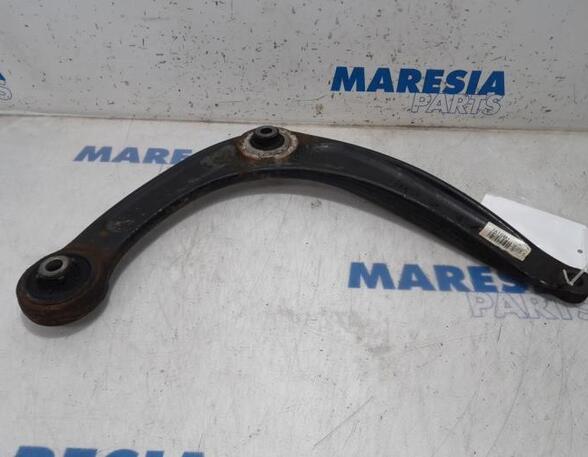 Track Control Arm PEUGEOT 308 SW I (4E_, 4H_), PEUGEOT 308 I (4A_, 4C_)