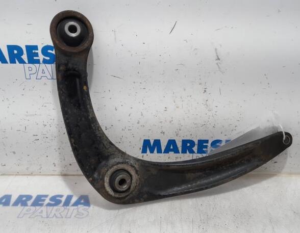 Track Control Arm PEUGEOT 308 SW I (4E_, 4H_), PEUGEOT 308 I (4A_, 4C_)