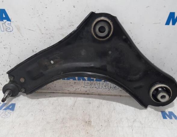 Querlenker links vorne Renault Megane III Grandtour Z 545014055R P18228574