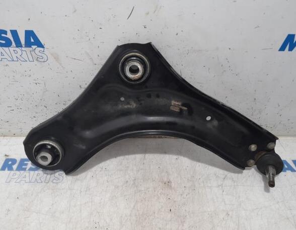 Querlenker Renault Megane III Grandtour KZ 545009207R P18229190