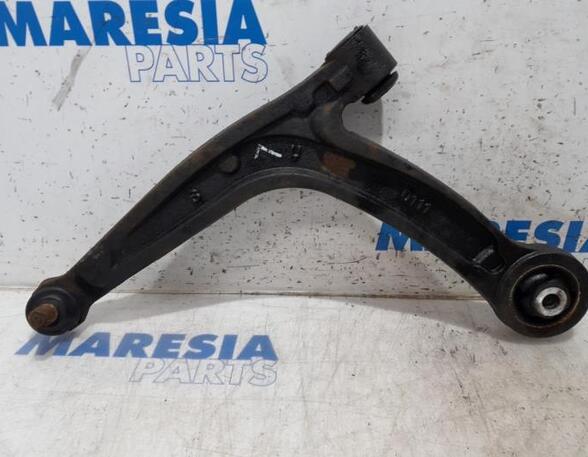 Track Control Arm FIAT 500 (312_), FIAT 500 C (312_)