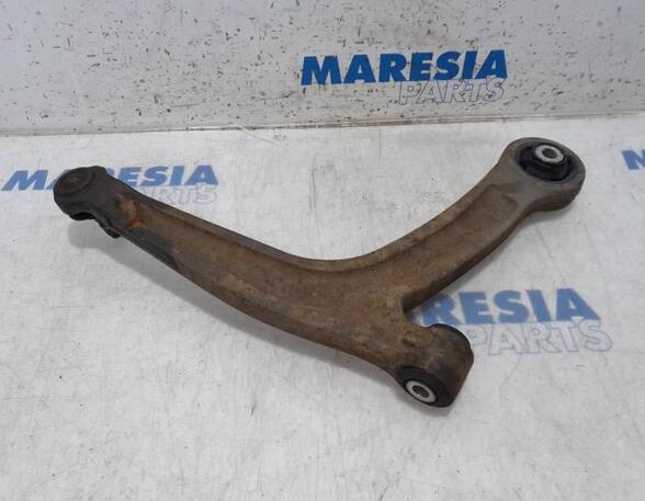 Track Control Arm FIAT 500 (312_), FIAT 500 C (312_)