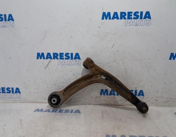 Track Control Arm FIAT 500 (312_), FIAT 500 C (312_)