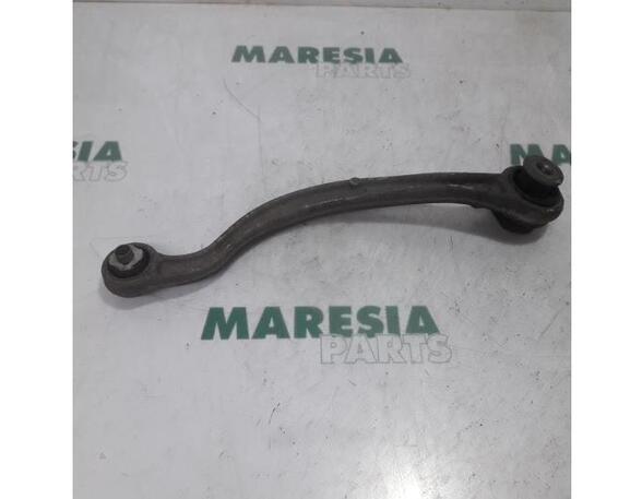 Track Control Arm CITROËN C6 (TD_)