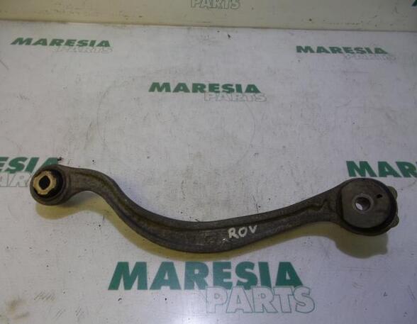 Track Control Arm CITROËN C5 III Break (RW_)