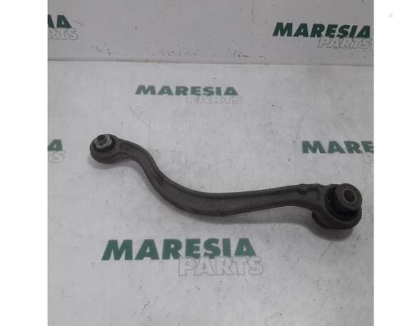 Track Control Arm CITROËN C6 (TD_)