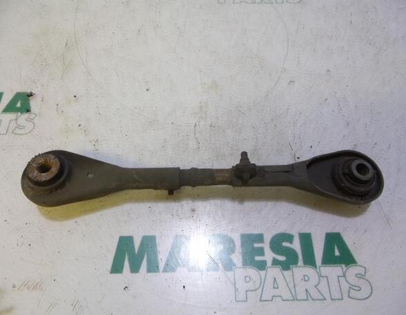 Track Control Arm CITROËN C5 III Break (RW_)