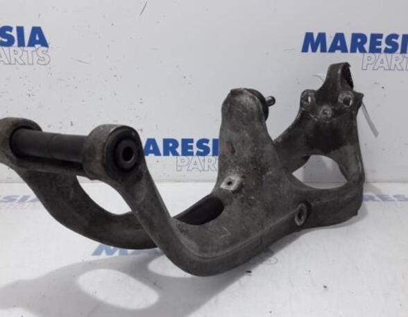 Track Control Arm CITROËN C6 (TD_)