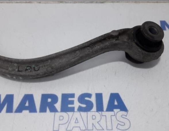 Track Control Arm CITROËN C6 (TD_)