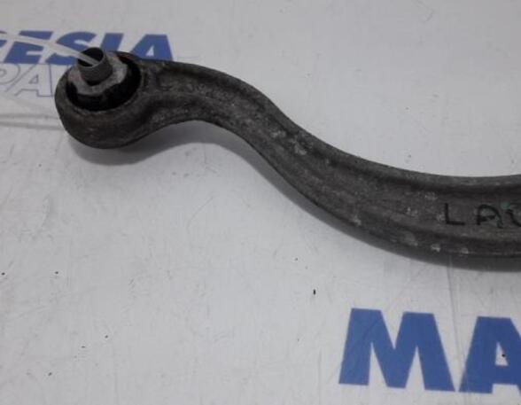 Track Control Arm CITROËN C6 (TD_)