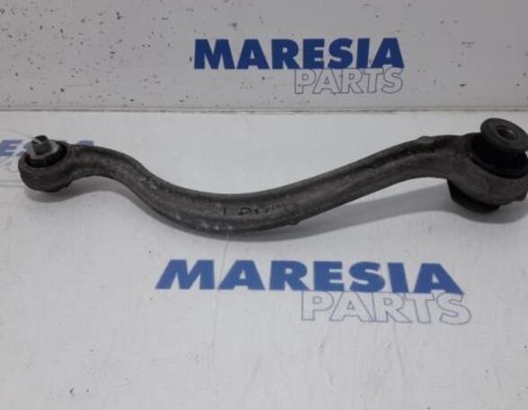 Track Control Arm CITROËN C6 (TD_)