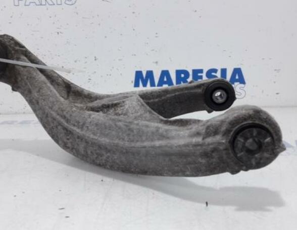 Track Control Arm CITROËN C6 (TD)