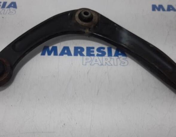 Querlenker links vorne Peugeot 307 CC  3520T0 P15688423