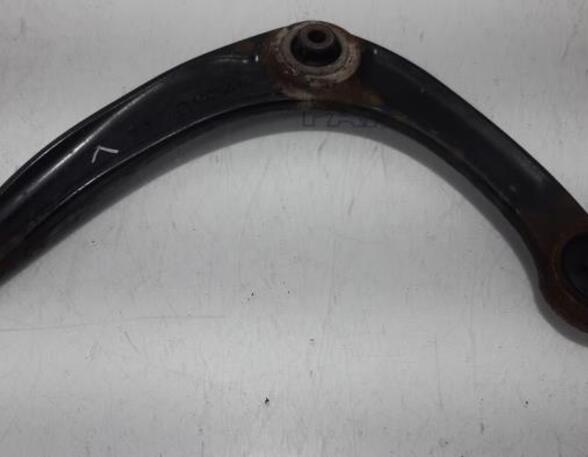 Querlenker links vorne Peugeot 307 CC  3520T0 P15688423