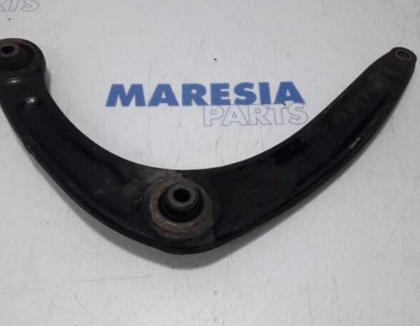 Track Control Arm PEUGEOT 307 CC (3B)