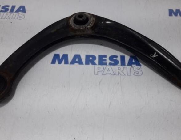 Track Control Arm PEUGEOT 307 CC (3B)