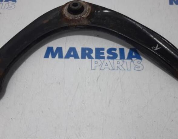 Track Control Arm PEUGEOT 307 CC (3B)