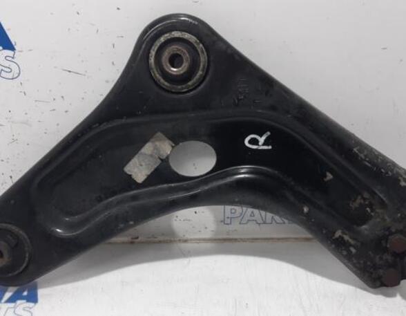 Track Control Arm PEUGEOT 207 SW (WK_)