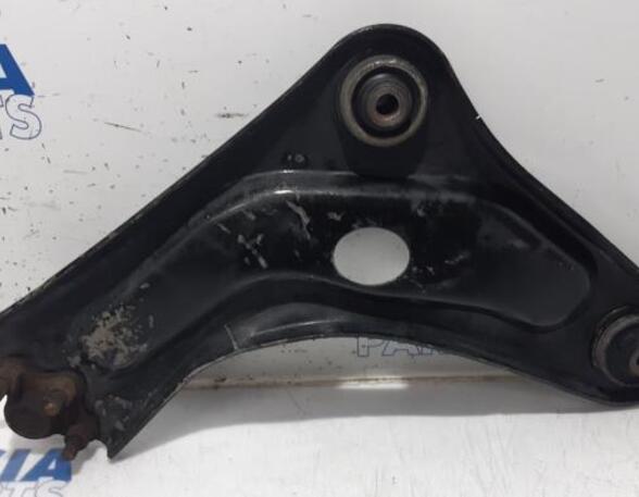 Track Control Arm PEUGEOT 207 SW (WK_)