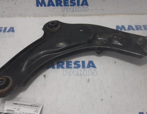 Track Control Arm RENAULT ESPACE IV (JK0/1_)