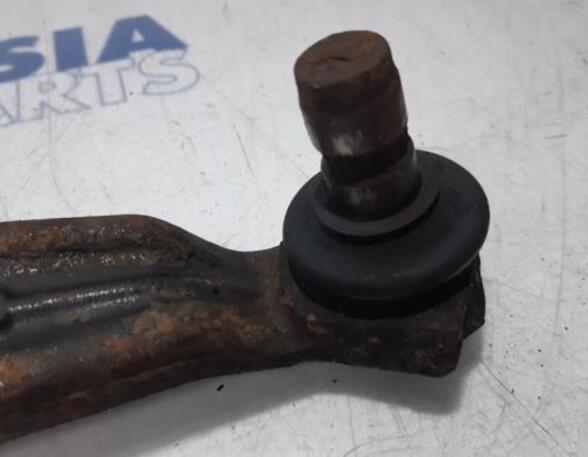 Track Control Arm PEUGEOT EXPERT Van (VF3A_, VF3U_, VF3X_), PEUGEOT EXPERT Platform/Chassis