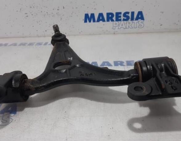 Track Control Arm PEUGEOT EXPERT Van (VF3A_, VF3U_, VF3X_), PEUGEOT EXPERT Platform/Chassis