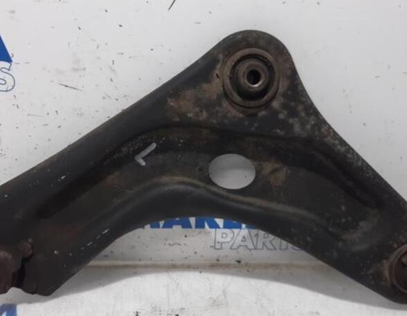 Track Control Arm PEUGEOT 207 CC (WD_)