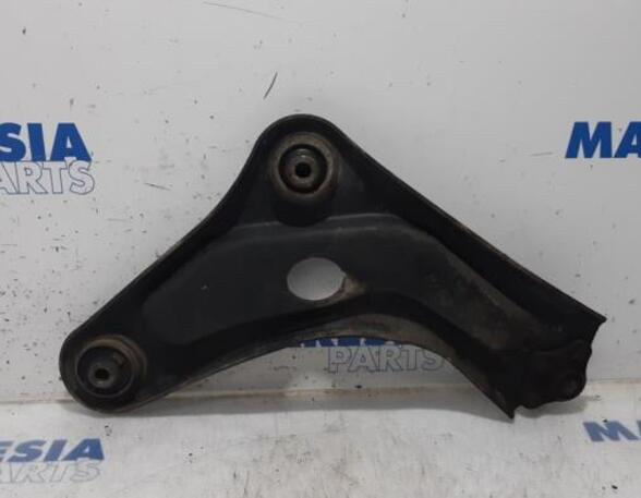 Track Control Arm PEUGEOT 207 CC (WD_)