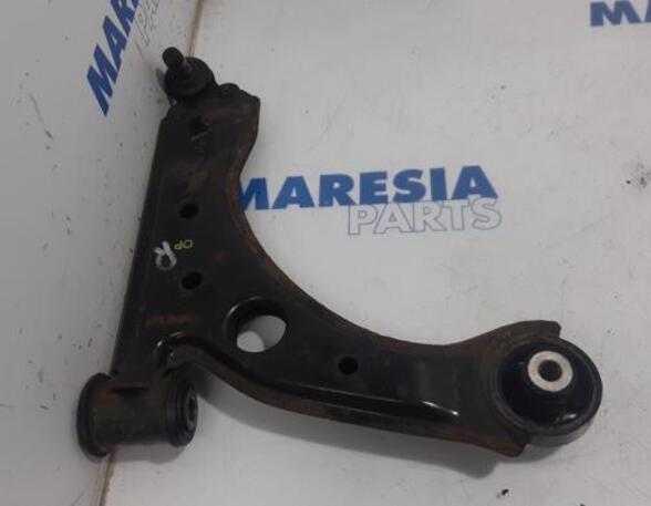 Querlenker Fiat Bravo II 198 51827737 P16737491