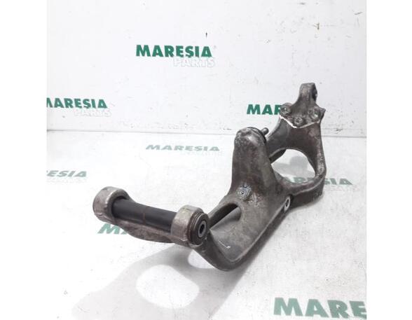 Track Control Arm CITROËN C6 (TD_)