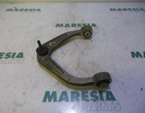 Track Control Arm ALFA ROMEO 159 Sportwagon (939)