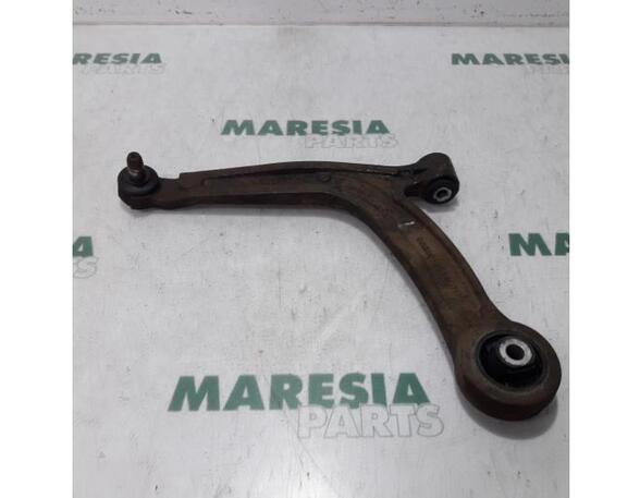 Track Control Arm FIAT 500 (312_), FIAT 500 C (312_)