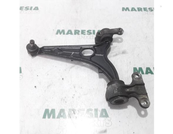 Track Control Arm FIAT SCUDO Bus (270_, 272_)