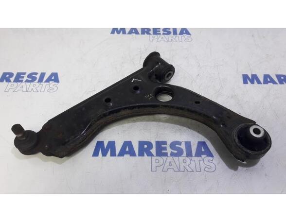 Querlenker links vorne Fiat Bravo II 198 50705464 P13147760