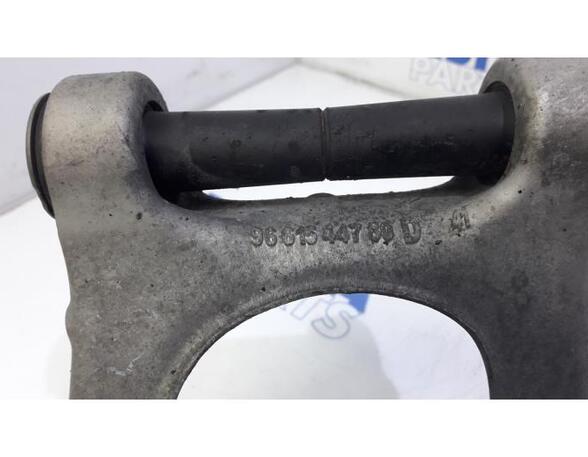 Track Control Arm CITROËN C5 III Break (RW_)