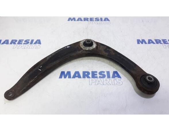 Track Control Arm CITROËN C4 GRAND PICASSO I (UA_), CITROËN C4 PICASSO I MPV (UD_)