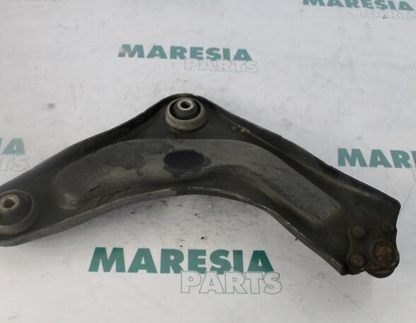 Track Control Arm PEUGEOT 207 SW (WK_), PEUGEOT 207 (WA_, WC_)