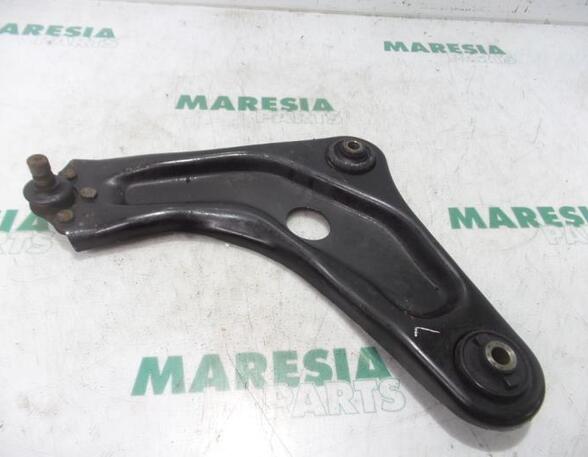 Track Control Arm PEUGEOT 207 SW (WK_)