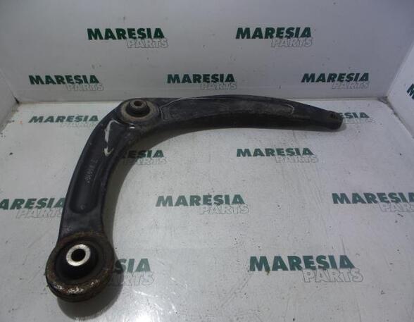 Track Control Arm PEUGEOT 308 SW I (4E_, 4H_)