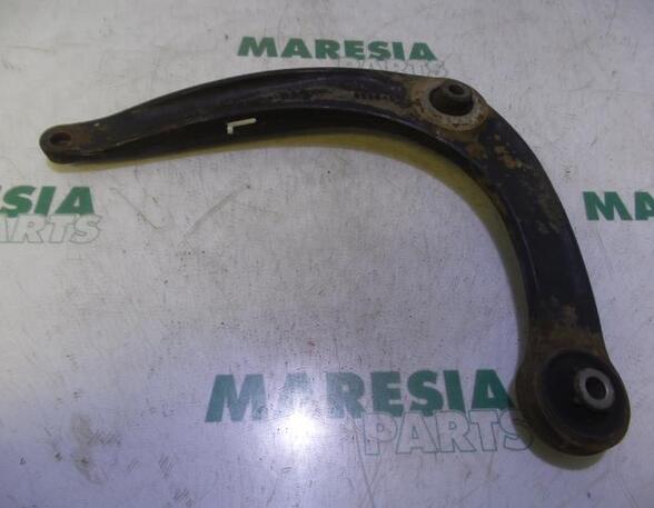 Track Control Arm PEUGEOT 308 I (4A_, 4C_), PEUGEOT 308 SW I (4E_, 4H_)