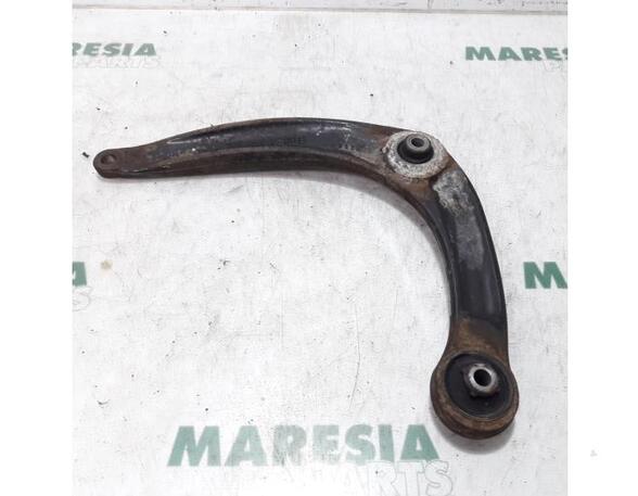 Track Control Arm PEUGEOT 308 I (4A_, 4C_)