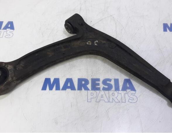 Draagarm wielophanging FIAT 500 (312_), FIAT 500 C (312_)