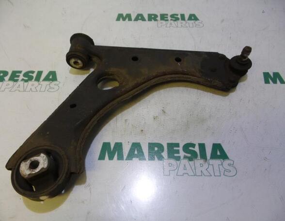 Track Control Arm FIAT GRANDE PUNTO (199_)