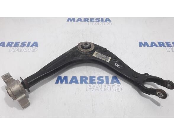 Track Control Arm CITROËN C5 III (RD_)