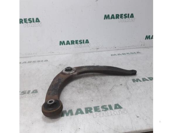 Track Control Arm CITROËN C4 GRAND PICASSO I (UA_), CITROËN C4 PICASSO I MPV (UD_)